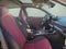 2026 Honda Civic Si Manual
