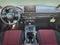2026 Honda Civic Si Manual