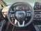2026 Honda Civic Si Manual