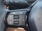 2026 Honda Civic Si Manual