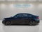2026 Honda Civic Si Manual