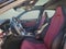 2026 Honda Civic Si Manual