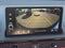 2026 Honda Civic Si Manual