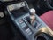 2026 Honda Civic Si Manual