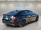 2026 Honda Civic Si Manual
