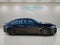 2026 Honda Civic Si Manual