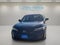 2026 Honda Civic Si Manual