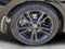 2026 Honda Civic Si Manual