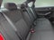 2026 Honda Civic Si Base