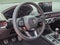 2026 Honda Civic Si Base