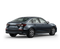 2027 Honda Civic LX