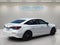 2026 Honda Civic Hybrid Base