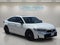 2026 Honda Civic Hybrid Base