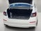 2026 Honda Civic Hybrid Base