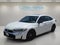 2026 Honda Civic Hybrid Base