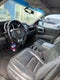 2007 Honda Ridgeline RTL