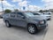 2007 Honda Ridgeline RTL