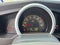 2007 Honda Ridgeline RTL