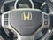 2007 Honda Ridgeline RTL