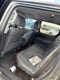 2007 Honda Ridgeline RTL