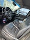 2007 Honda Ridgeline RTL