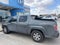 2007 Honda Ridgeline RTL