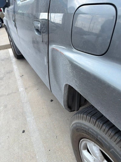 2007 Honda Ridgeline RTL