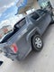 2007 Honda Ridgeline RTL
