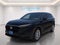 2027 Honda CR-V EX