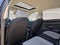 2027 Honda CR-V EX