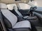 2027 Honda CR-V EX