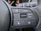 2027 Honda CR-V EX