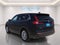 2027 Honda CR-V EX