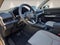 2027 Honda CR-V EX