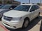 2014 Dodge Journey SE