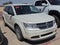 2014 Dodge Journey SE