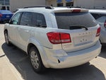 2014 Dodge Journey SE