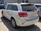 2014 Dodge Journey SE