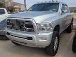 2013 RAM 2500 Tradesman