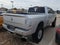 2013 RAM 2500 Tradesman