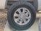2013 RAM 2500 Tradesman