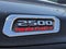 2024 RAM 2500 Longhorn