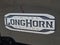 2024 RAM 2500 Longhorn