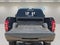 2024 RAM 2500 Longhorn