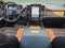 2024 RAM 2500 Longhorn