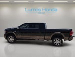 2024 RAM 2500 Longhorn