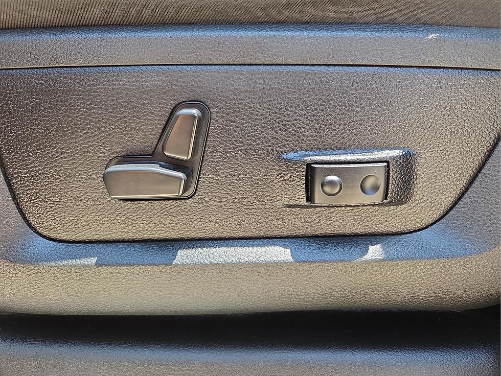 2024 RAM 2500 Longhorn