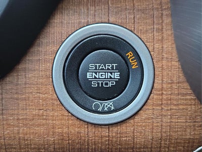 2024 RAM 2500 Longhorn