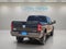 2024 RAM 2500 Longhorn