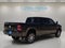 2024 RAM 2500 Longhorn